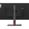 Lenovo ThinkVision P27h-30 - QHD / 63A1GAT1EU