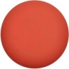 Kooduu Rechargeable lamp SENSA orange