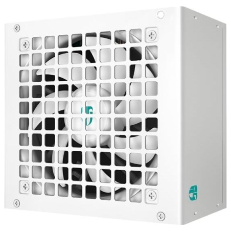Deepcool Power supply, 80 PLUS Gold | PQ850G | 850 W
