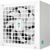 Deepcool Power supply, 80 PLUS Gold | PQ850G | 850 W