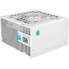 Deepcool Power supply, 80 PLUS Gold | PQ850G | 850 W
