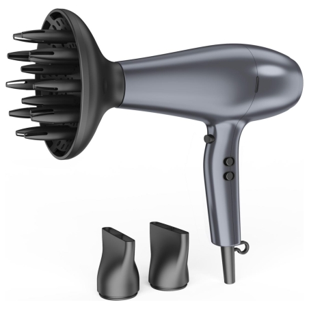 Ray Battler RB 0911 Hair Dryer HD-0911