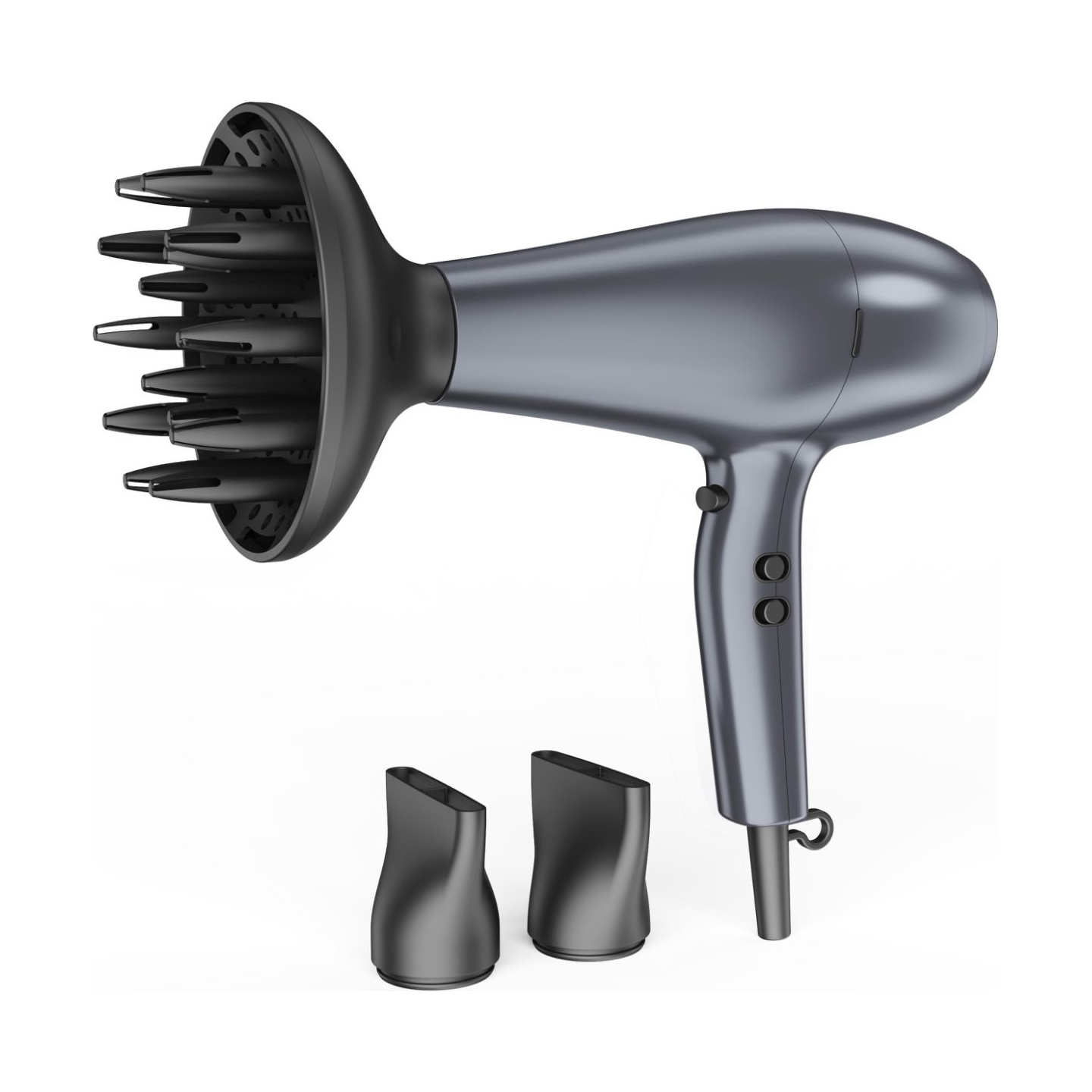 Ray Battler RB 0911 Hair Dryer HD-0911