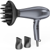 Ray Battler RB 0911 Hair Dryer HD-0911