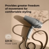 Ray Battler RB 0911 Hair Dryer HD-0911