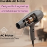 Ray Battler RB 0911 Hair Dryer HD-0911