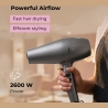 Ray Battler RB 0911 Hair Dryer HD-0911