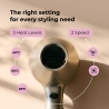 Ray Battler RB 0911 Hair Dryer HD-0911