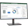 Lenovo ThinkVision P27h-30 - QHD / 63A1GAT1EU