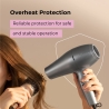 Ray Battler RB 0911 Hair Dryer HD-0911