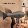Ray Battler RB 0911 Hair Dryer HD-0911