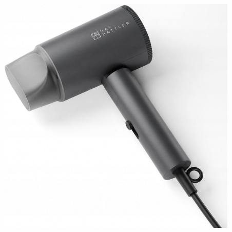 Ray Battler RB 7007 Hair Dryer HD-7007