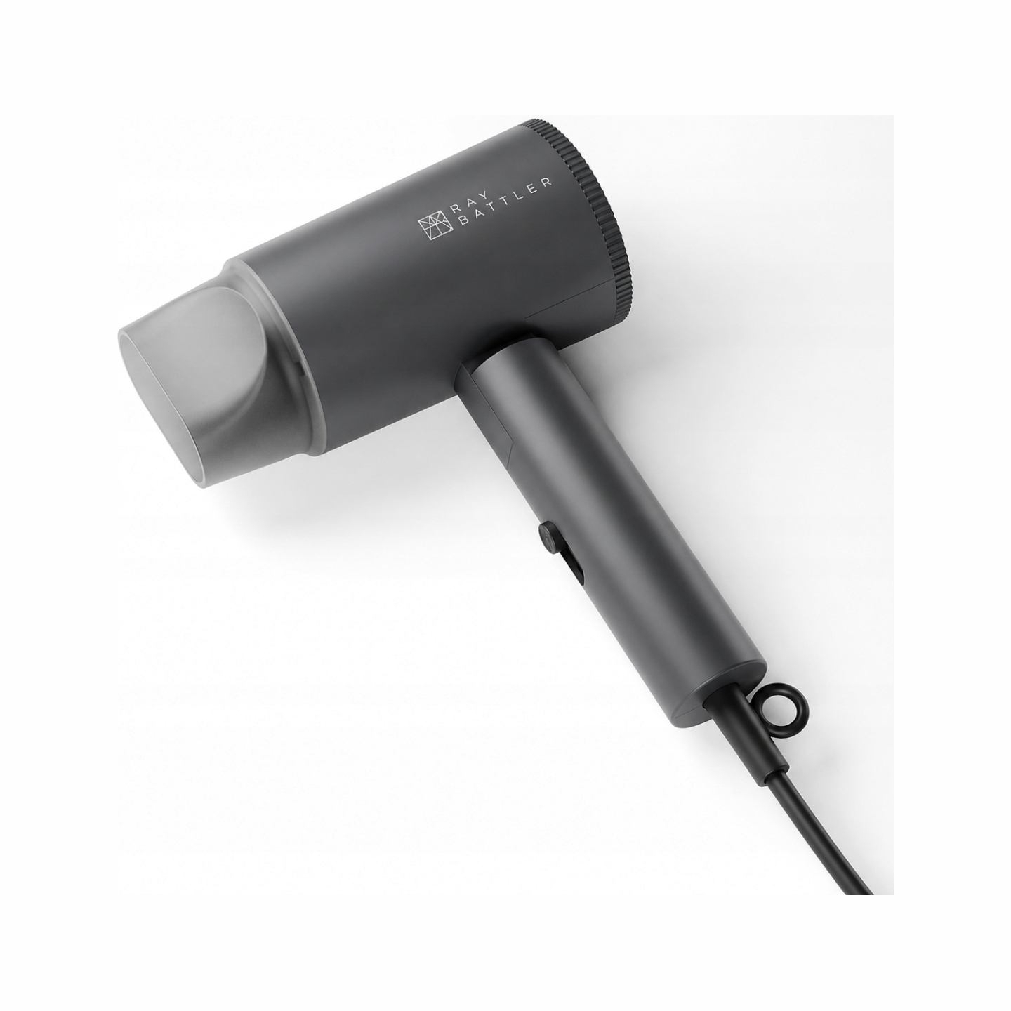 Ray Battler RB 7007 Hair Dryer HD-7007