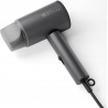 Ray Battler RB 7007 Hair Dryer HD-7007