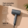 Ray Battler RB 7007 Hair Dryer HD-7007