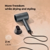 Ray Battler RB 7007 Hair Dryer HD-7007