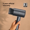 Ray Battler RB 7007 Hair Dryer HD-7007