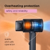Ray Battler RB 7007 Hair Dryer HD-7007