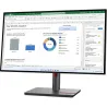 Lenovo ThinkVision P27h-30 - QHD / 63A1GAT1EU