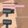 Ray Battler RB 7007 Hair Dryer HD-7007
