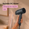 Ray Battler RB 7007 Hair Dryer HD-7007