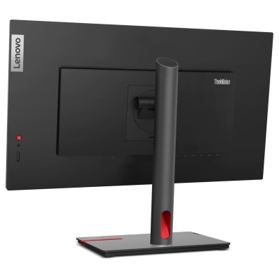 Lenovo ThinkVision P27h-30 - QHD / 63A1GAT1EU