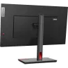 Lenovo ThinkVision P27h-30 - QHD / 63A1GAT1EU