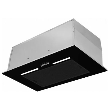 MPM Hood MPM-54-OWS-02