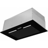 MPM Hood MPM-54-OWS-02