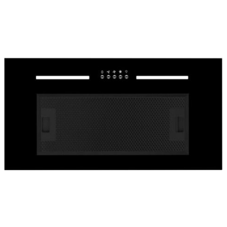MPM Hood MPM-54-OWS-02