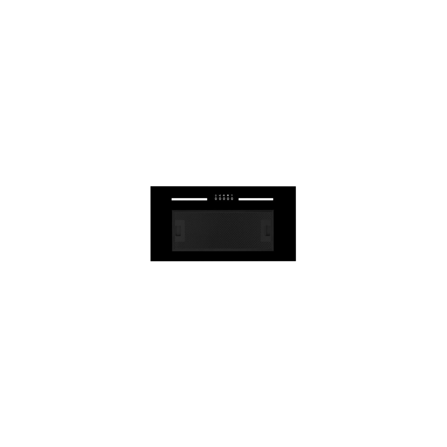 MPM Hood MPM-54-OWS-02