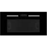 MPM Hood MPM-54-OWS-02