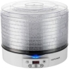 Concept Food dehydrator SO2020