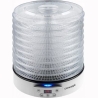 Concept Food dehydrator SO2020