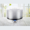 Concept Food dehydrator SO2020