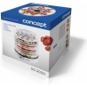 Concept Food dehydrator SO2020
