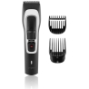ETA | Trimmer | ETA634190000 James | Beard & hair trimmer | Black