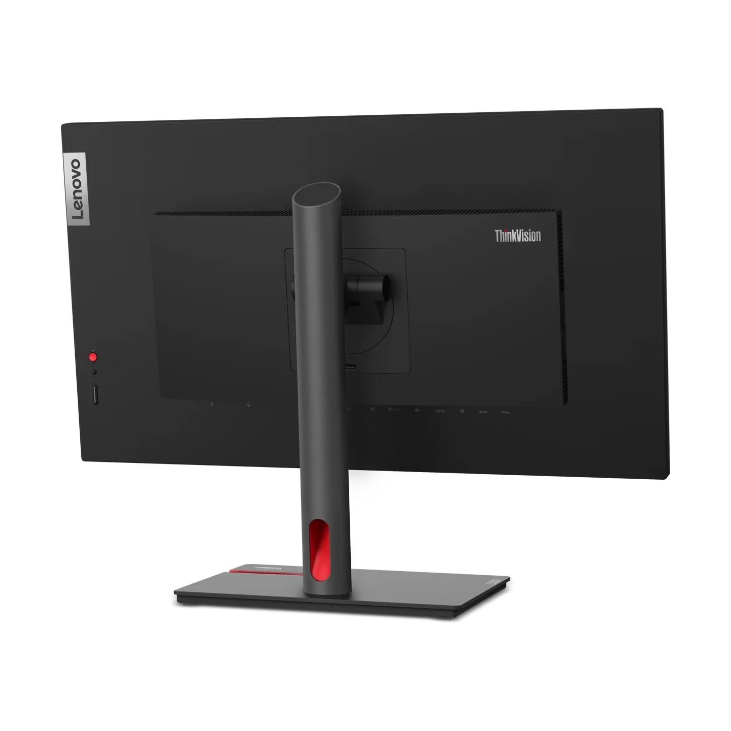 Lenovo ThinkVision P27h-30 - QHD / 63A1GAT1EU