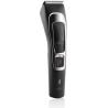 ETA | Trimmer | ETA634190000 James | Beard & hair trimmer | Black