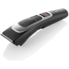 ETA | Trimmer | ETA634190000 James | Beard & hair trimmer | Black