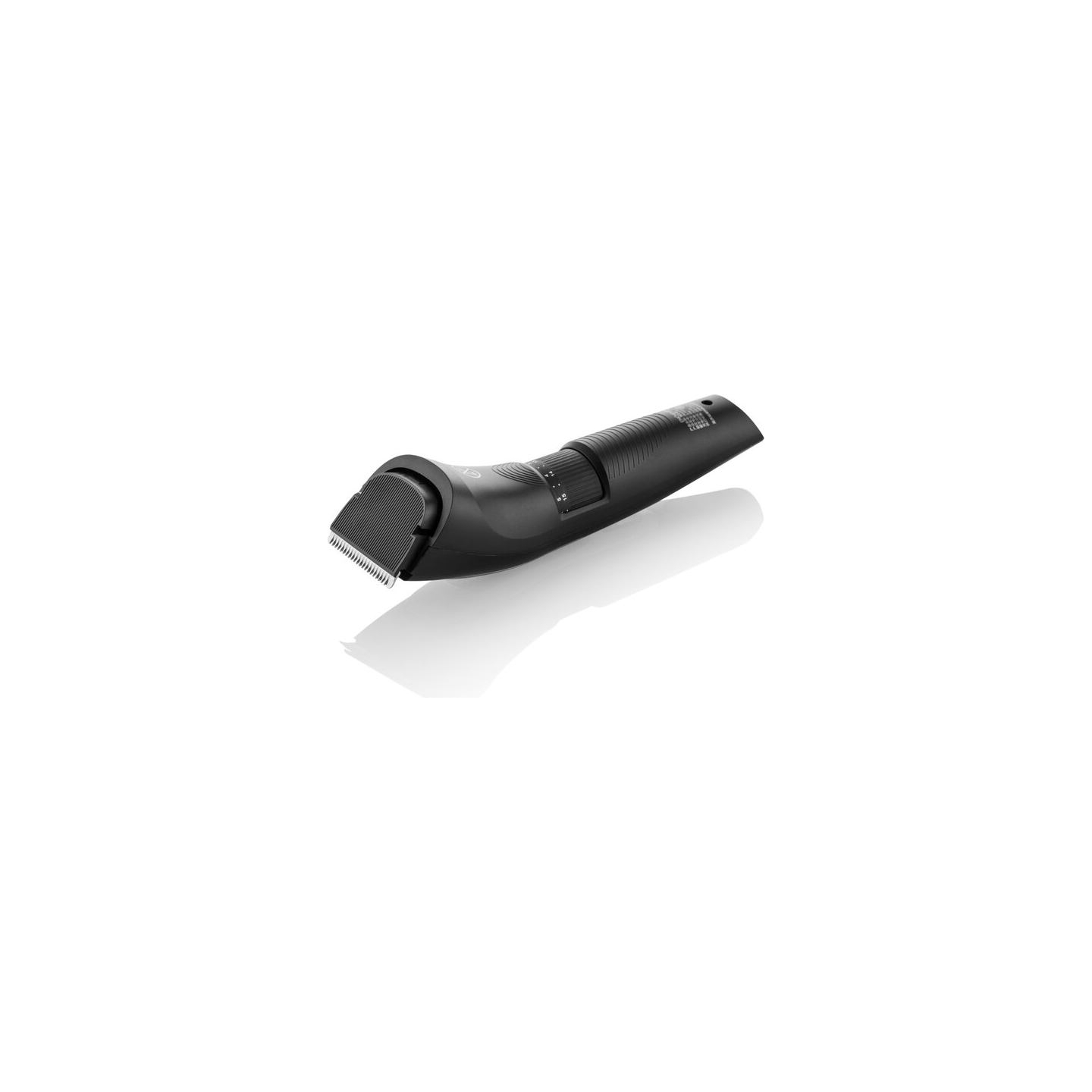 ETA | Trimmer | ETA634190000 James | Beard & hair trimmer | Black