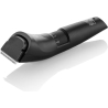 ETA | Trimmer | ETA634190000 James | Beard & hair trimmer | Black