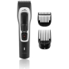 ETA | Trimmer | ETA634190000 James | Beard & hair trimmer | Black