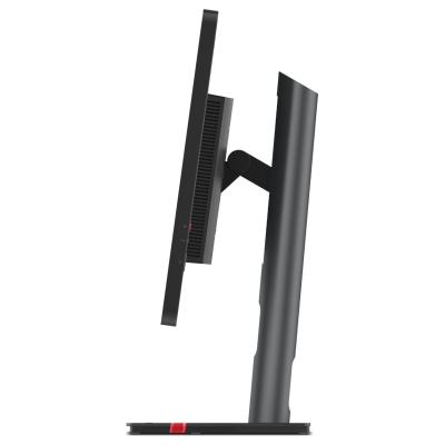 Lenovo ThinkVision P27h-30 - QHD / 63A1GAT1EU