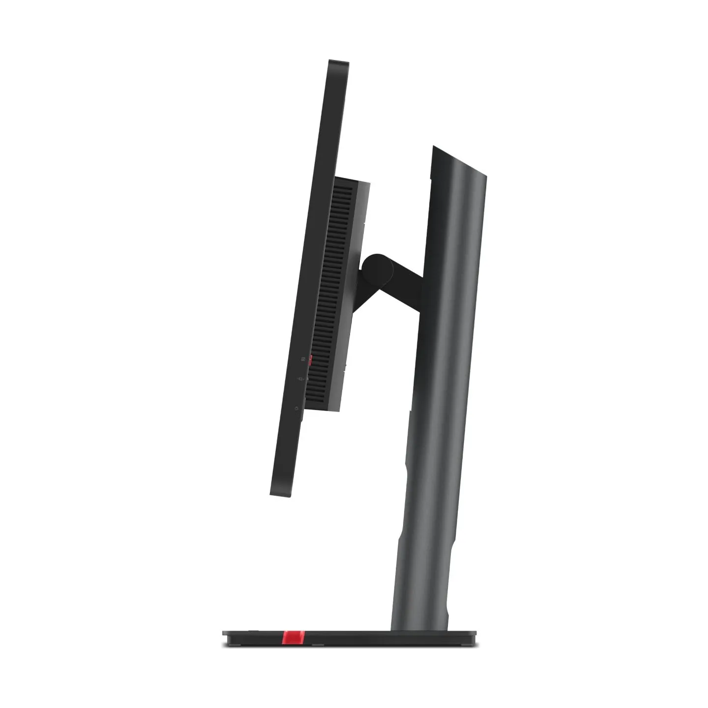 Lenovo ThinkVision P27h-30 - QHD / 63A1GAT1EU