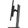 Lenovo ThinkVision P27h-30 - QHD / 63A1GAT1EU