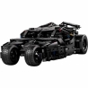 Lego Bricks Technic 42239 Batmobile Tumbler