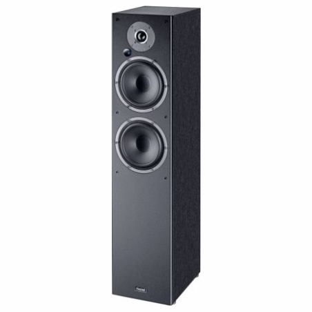 Magnat Speakers Monitor Reference 5A