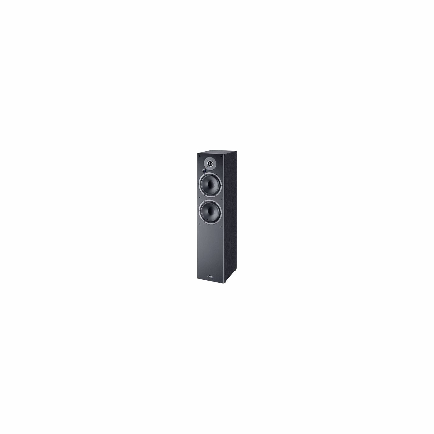 Magnat Speakers Monitor Reference 5A