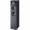Magnat Speakers Monitor Reference 5A